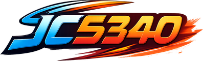 jc5340 logo